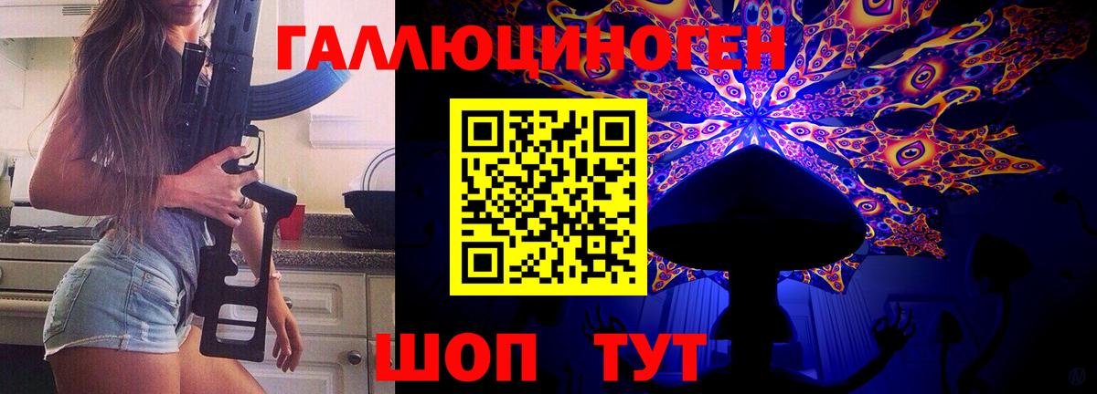 Псилоцибиновые грибы Psilocybine cubensis  Вход с VPN  Ростов Великий  Псилоцибиновые грибы Cubensis 